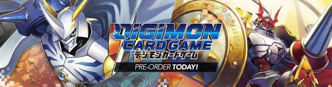 Illustrious Cards and Games Illustrious Cards and Games